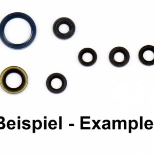 Athena Simmerringsatz (P400250400068)