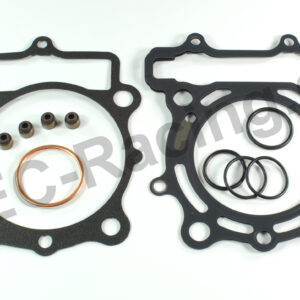 Athena Zylinderdichtsatz (P400250600047)