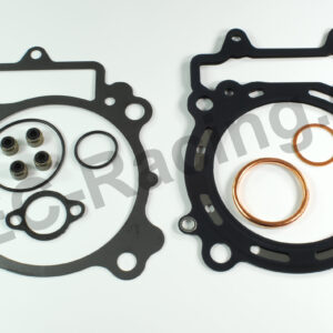 Athena Zylinderdichtsatz (P400250600048)