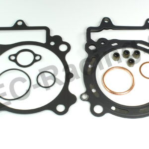 Athena Zylinderdichtsatz (P400250600055)