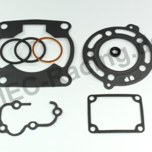 Athena Zylinderdichtsatz (P400250600065)