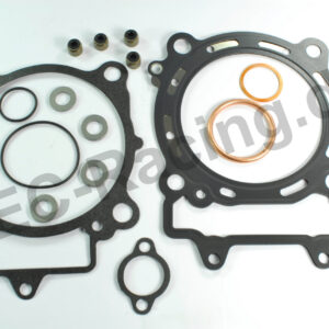 Athena Zylinderdichtsatz (P400250600066)