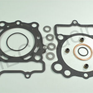 Athena Zylinderdichtsatz (P400250600067)