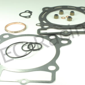 Athena Zylinderdichtsatz (P400250600068)