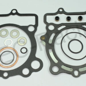 Athena Zylinderdichtsatz (P400250600069)