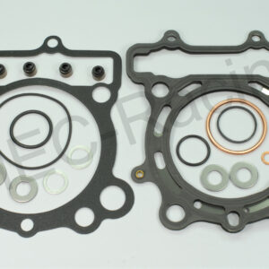 Athena Zylinderdichtsatz (P400250600071)