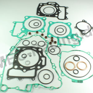 Athena Motordichtsatz (P400250850019)