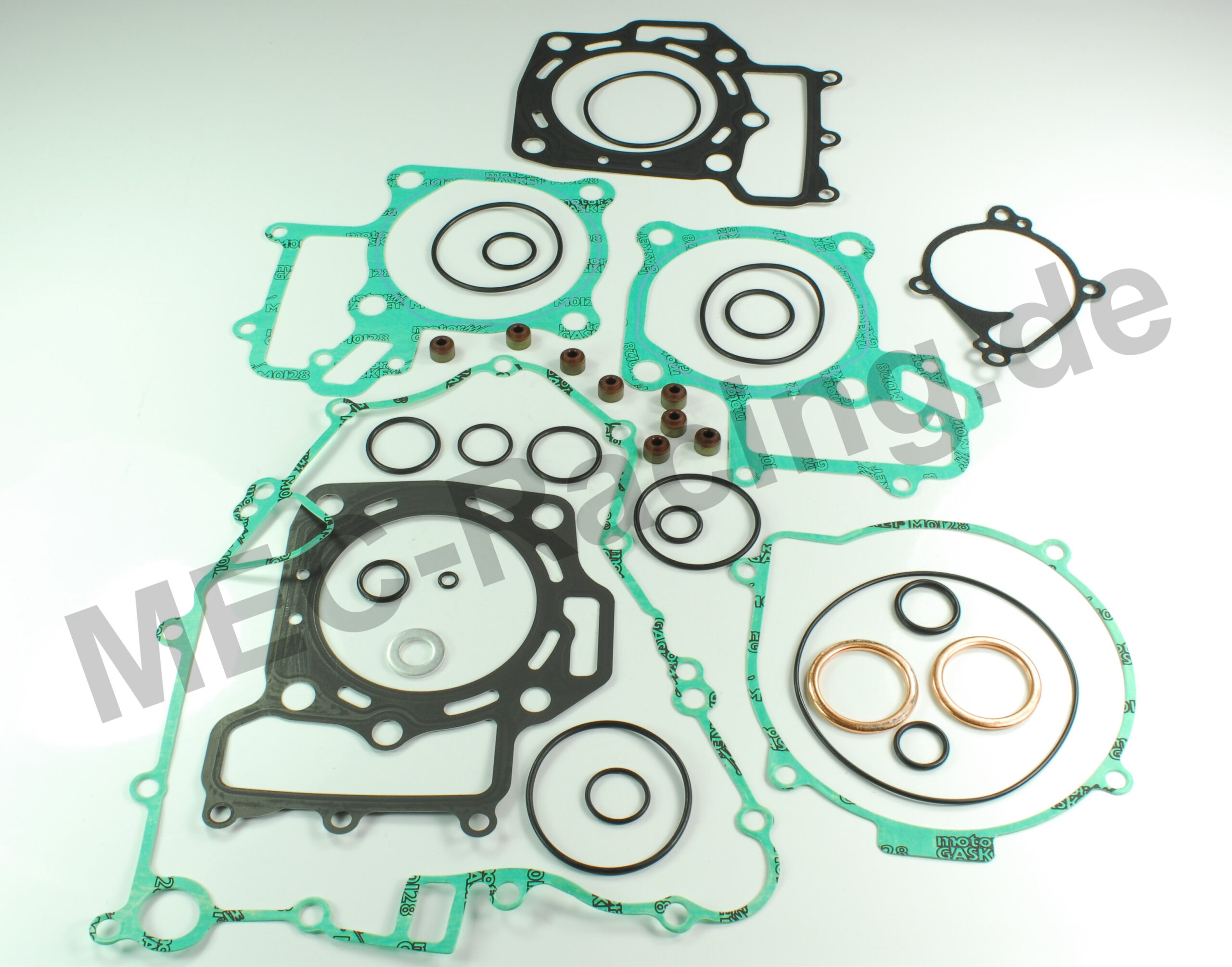 Athena Motordichtsatz (P400250850019)