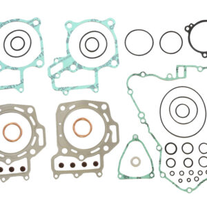 Athena Motordichtsatz (P400250850029)