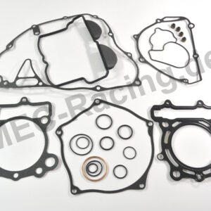 Athena Motordichtsatz (P400250850047)