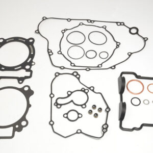 Athena Motordichtsatz (P400250850048)