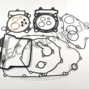 Athena Motordichtsatz (P400250850055)