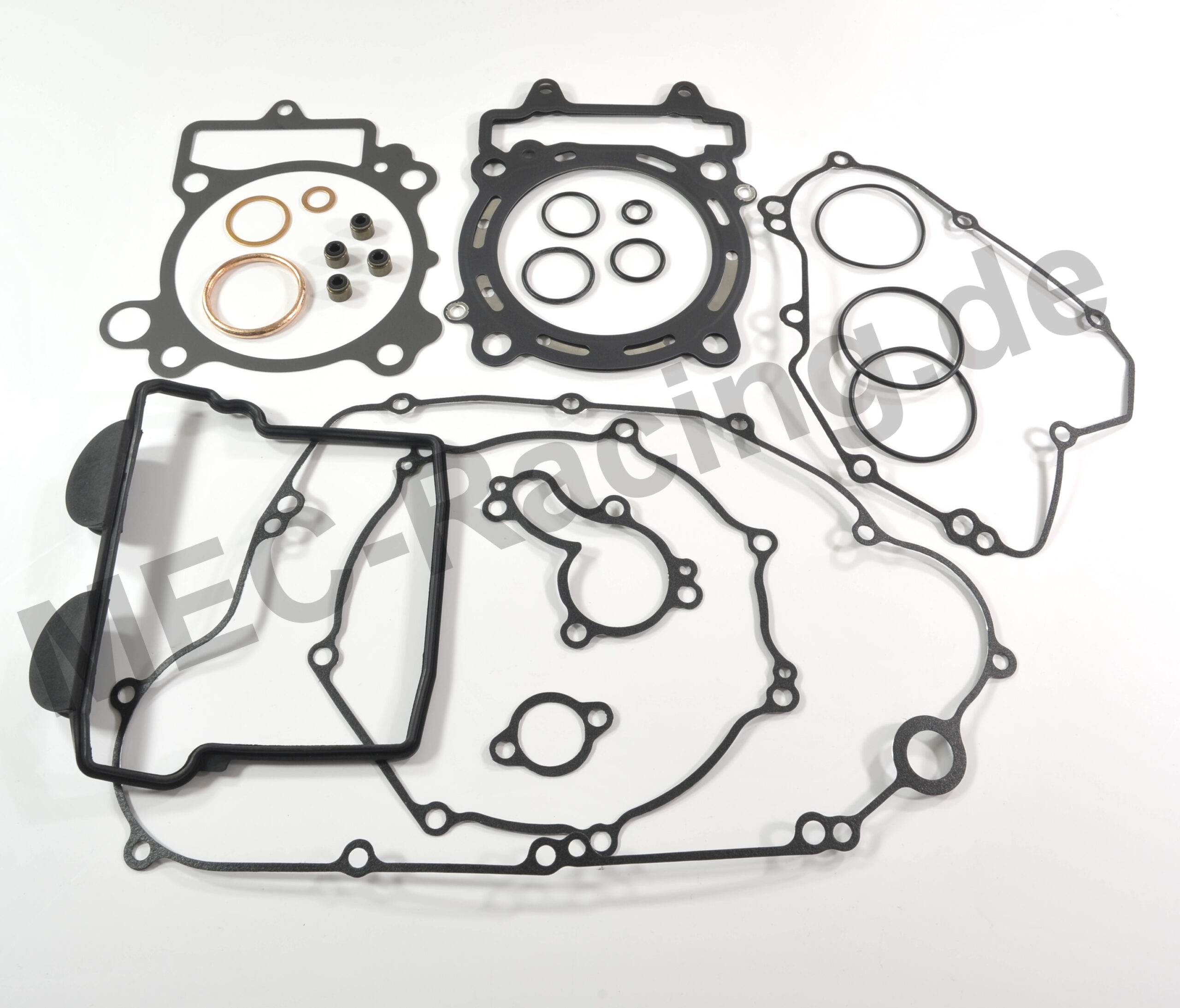 Athena Motordichtsatz (P400250850055)