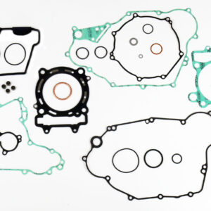 Athena Motordichtsatz (P400250850057)