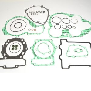 Athena Motordichtsatz (P400250850654)