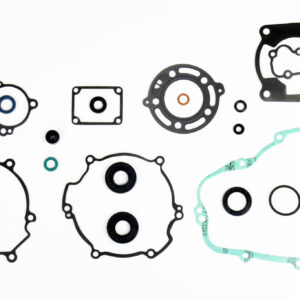 Athena Motordichtsatz (P400250900065)