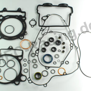 Athena Motordichtsatz (P400250900066)