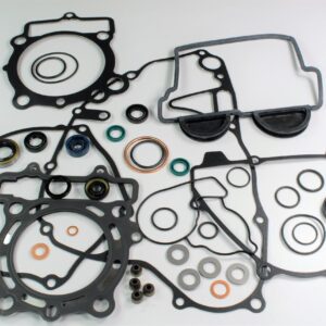 Athena Motordichtsatz (P400250900067)