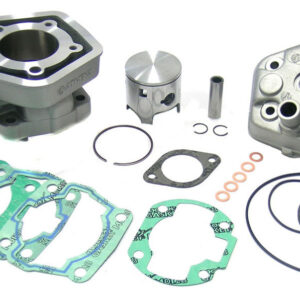 Athena Zylinderkit (P400270100002)