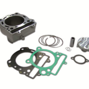 Athena Zylinderkit (P400270100003)