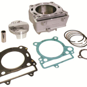 Athena Zylinderkit (P400270100004)