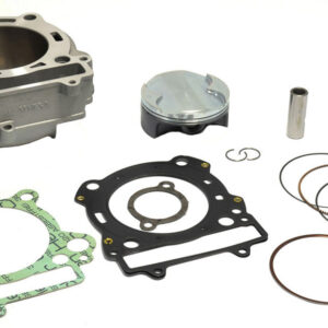 Athena Zylinderkit (P400270100007)