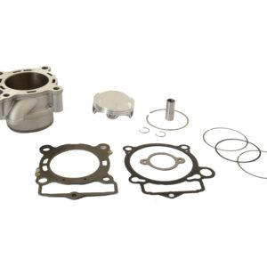 Athena Zylinderkit (P400270100016)