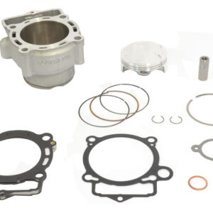 Athena Zylinderkit (P400270100019)
