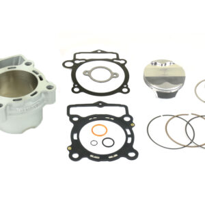 Athena Zylinderkit (P400270100021)