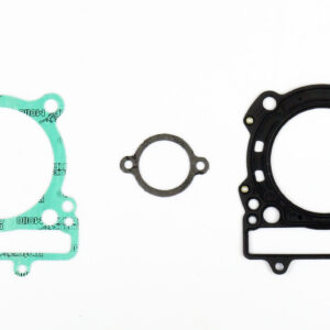 Athena Zylinderdichtsatz (P400270160003)