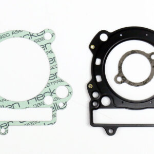 Athena Zylinderdichtsatz (P400270160059)