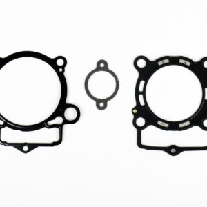 Athena Zylinderdichtsatz (P400270160067)