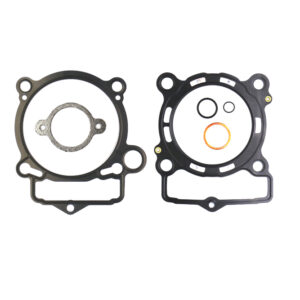 Athena Zylinderdichtsatz (P400270160082)