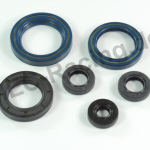 Athena Simmerringsatz (P400270400014)