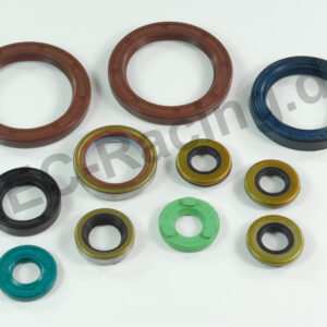 Athena Simmerringsatz (P400270400036)