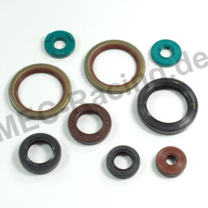 Athena Simmerringsatz (P400270400037)