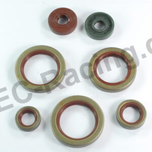 Athena Simmerringsatz (P400270400038)