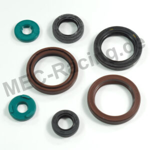 Athena Simmerringsatz (P400270400055)