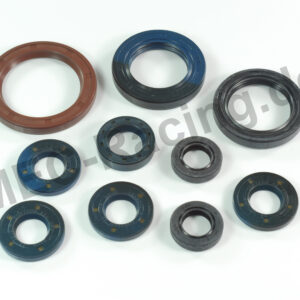 Athena Simmerringsatz (P400270400056)