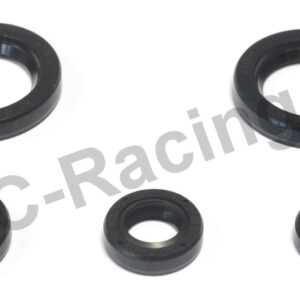 Athena Simmerringsatz (P400270400060)