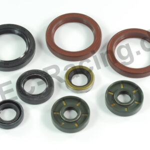 Athena Simmerringsatz (P400270400062)