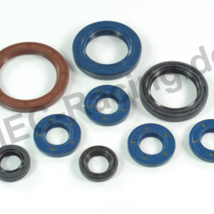 Athena Simmerringsatz (P400270400063)