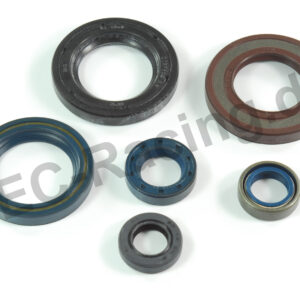 Athena Simmerringsatz (P400270400070)