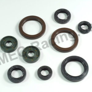 Athena Simmerringsatz (P400270400071)