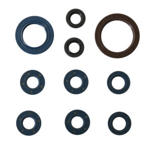 Athena Simmerringsatz (P400270400074)