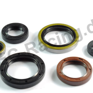 Athena Simmerringsatz (P400270400077)