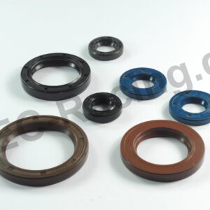 Athena Simmerringsatz (P400270400078)