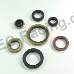 Athena Simmerringsatz (P400270400083)