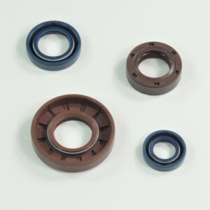 Athena Simmerringsatz (P400270400087)