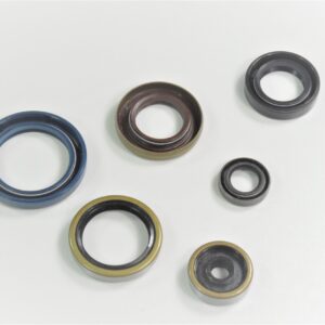 Athena Simmerringsatz (P400270400088)